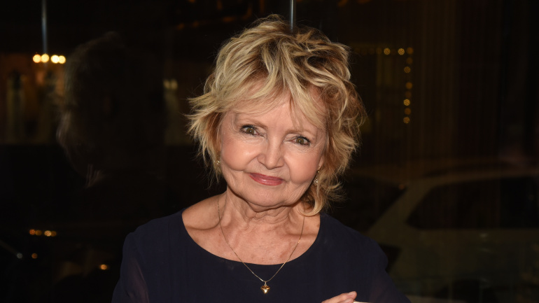 Eva Hrušková