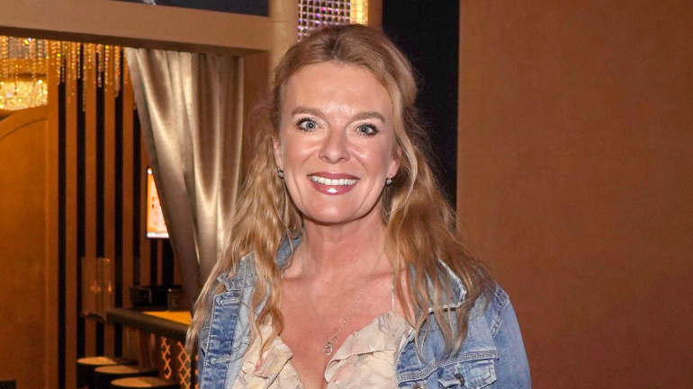 Lucie Benešová