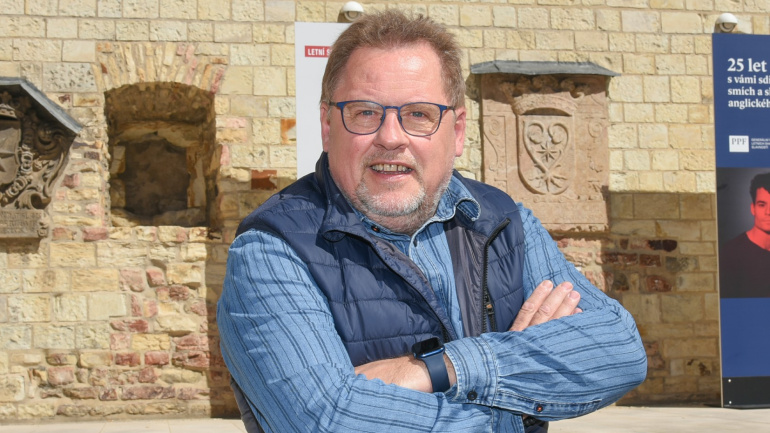 Václav Kopta