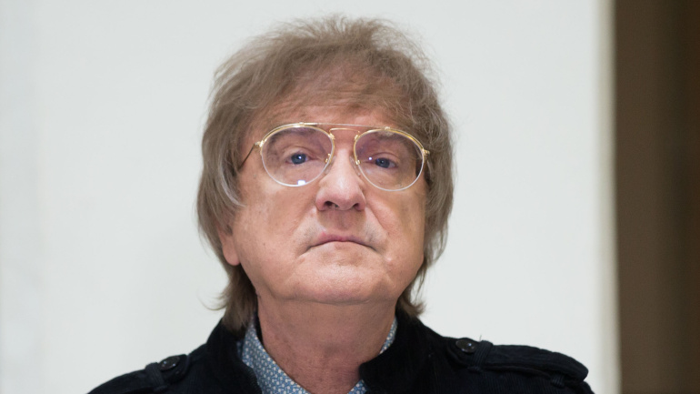 Miro Zbirka