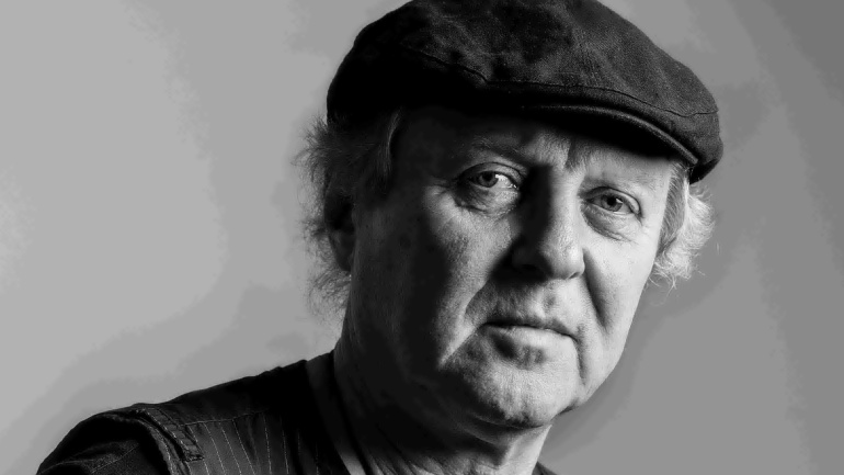 Luboš Pospíšil