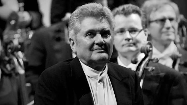 Český rozhlas