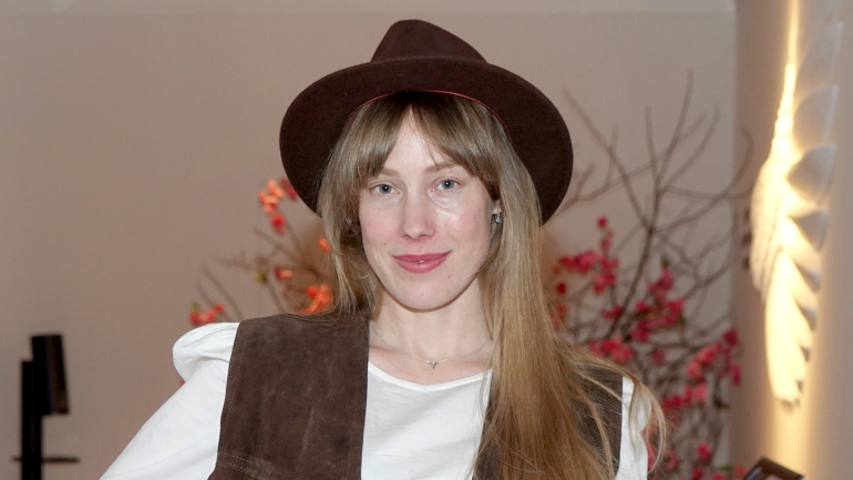 Aneta Krejčíková