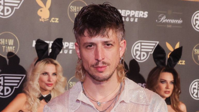 StarHouse, Filip Jankovič