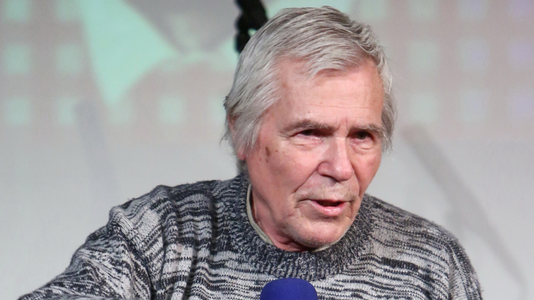 Jiří Havel