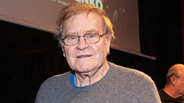 Jan Vlasák