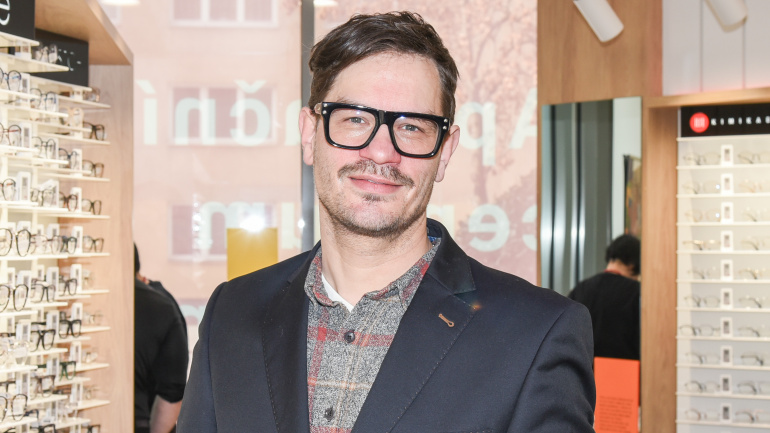David Kraus