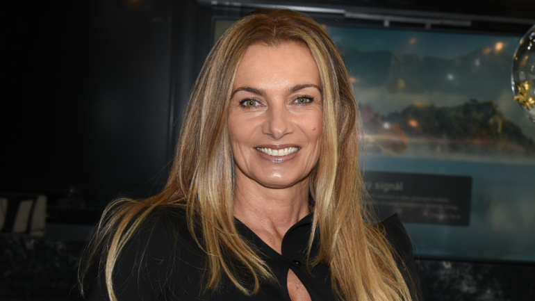 Alice Bendová