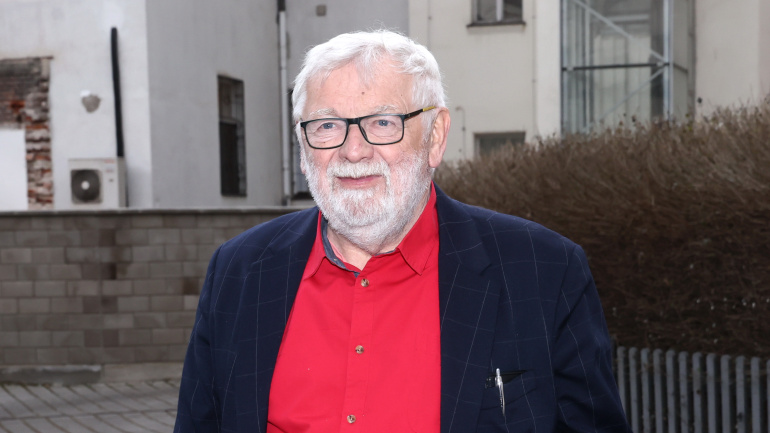 Josef Klíma