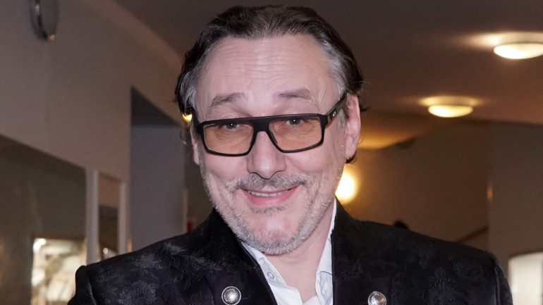 Marian Vojtko