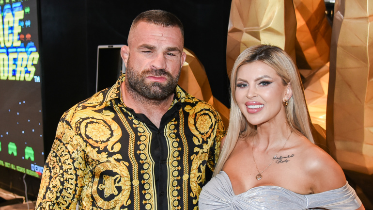 Lela Vémola Ceterová, Karlos Vémola