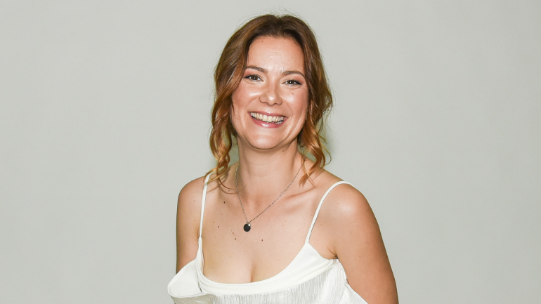 Ivana Korolová