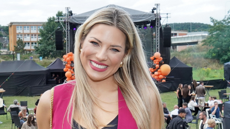 Eva Hecko Perkausová