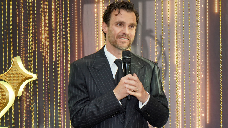 Leoš Mareš