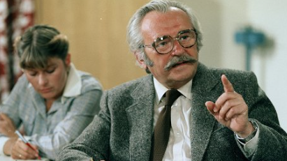 Jiří Sovák 