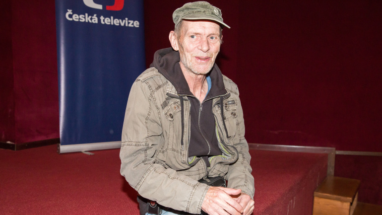 Jiří Schmitzer