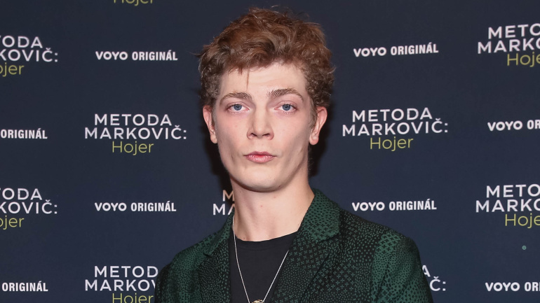 Petr Uhlík