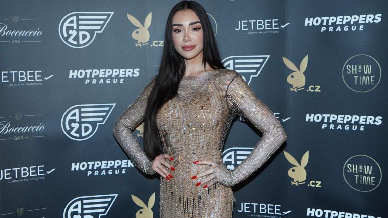 Veronica Biasiol 