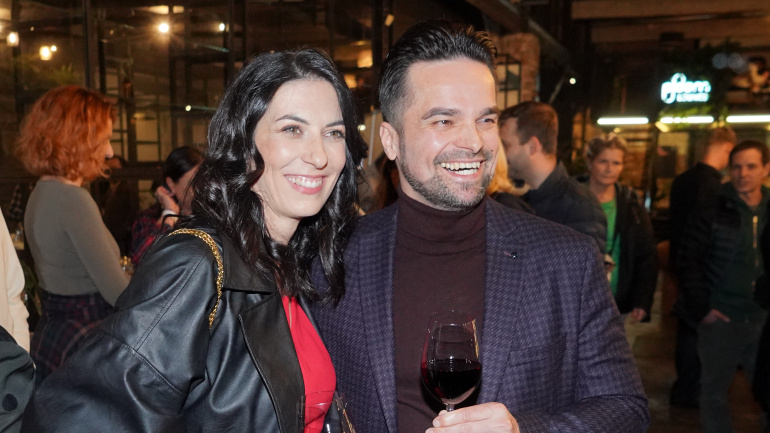 Markéta Pekarová Adamová