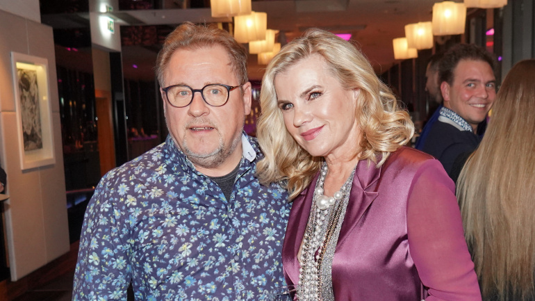 Leona Machálková, Václav Kopta