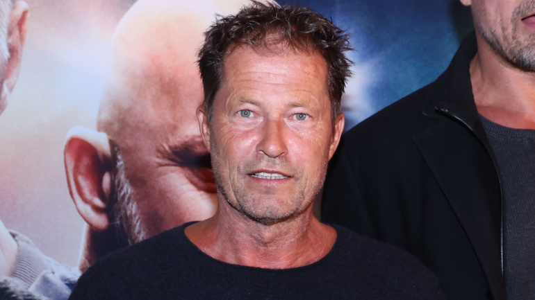 Til Schweiger, Neporazitelní