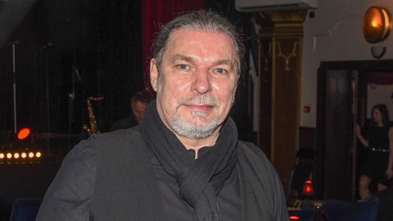 Petr Kolář
