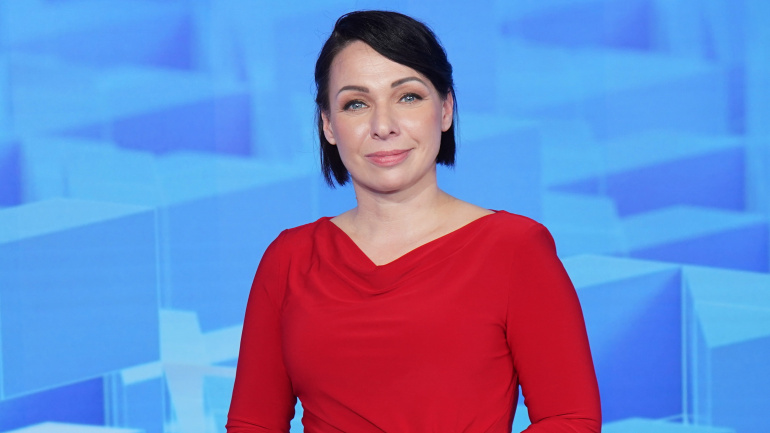 Bára Divišová