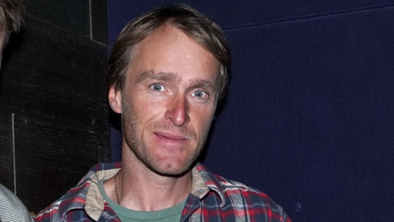 Jakub Vágner, Josef Vágner