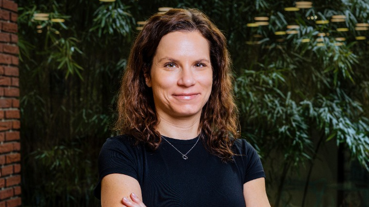 Magdalena Čížková, Sedimed