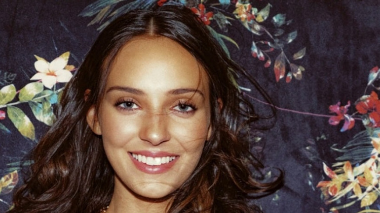 Charlotte Ella Gottová 