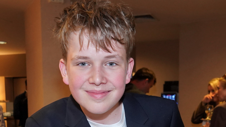 Tomáš Hrnčíř