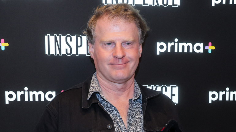 Petr Batěk