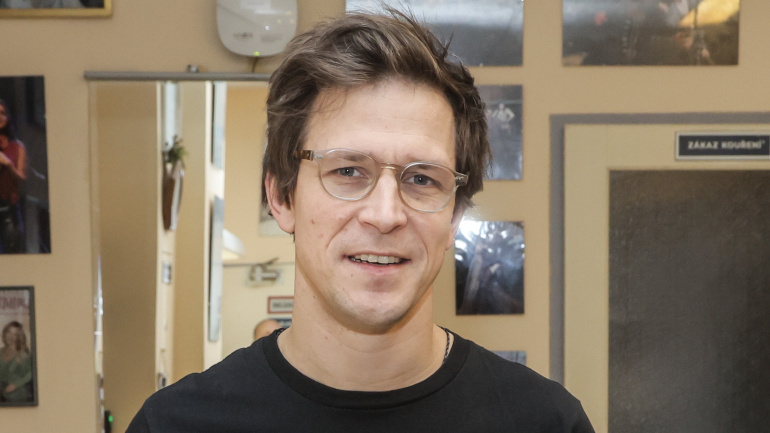 Igor Orozovič