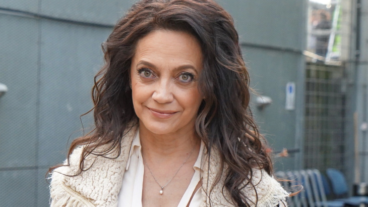 Lucie Bílá