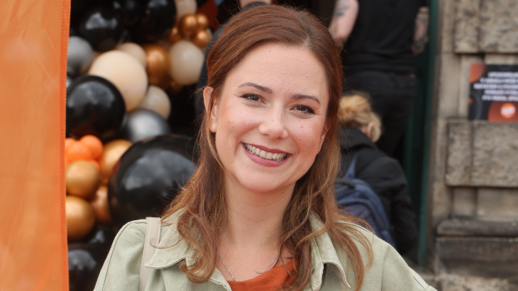 Ivana Korolová