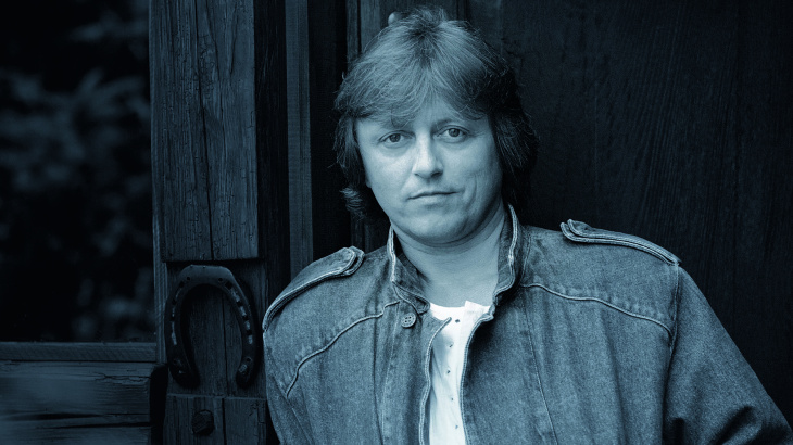 Václav Neckář