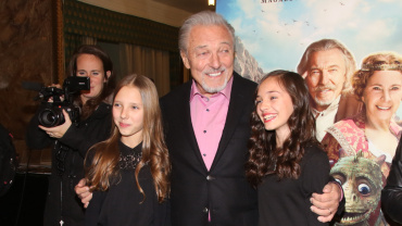 Charlotte Ella Gottová 