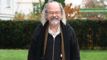 Ondřej Hejma