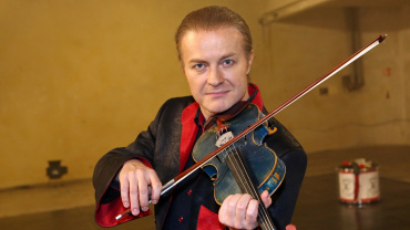 Pavel Šporcl