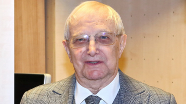 Jiří Suchý