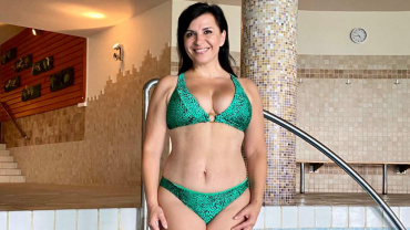 Andrea Kalivodová