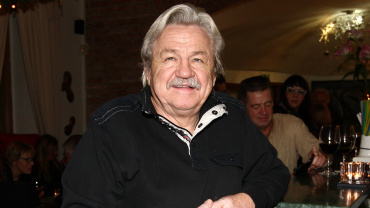 Pavel Sedláček