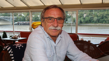 Pavel Zedníček