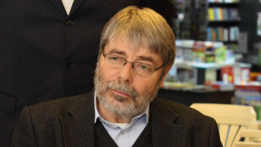 Radim Uzel