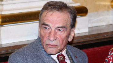 František Němec