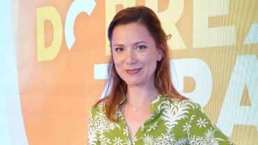 Ivana Korolová