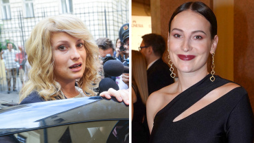 Anna Fialová, Iveta