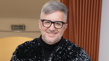 Petr Kotvald
