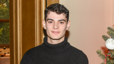 Josef Trojan
