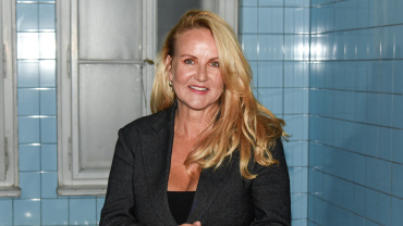 Vendula Pizingerová